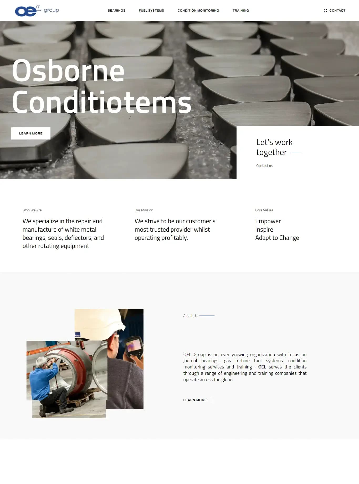 Portfolio Image