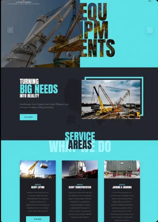 Portfolio Image