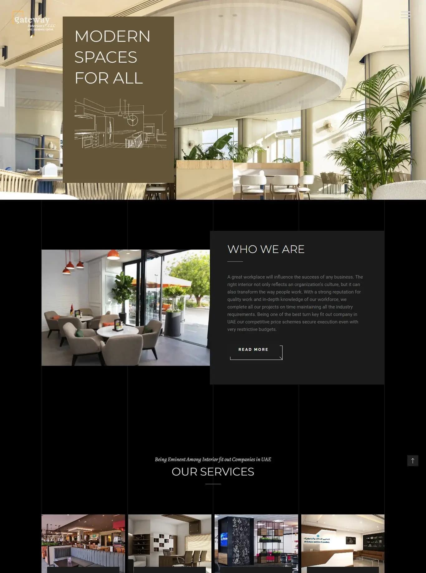 Portfolio Image
