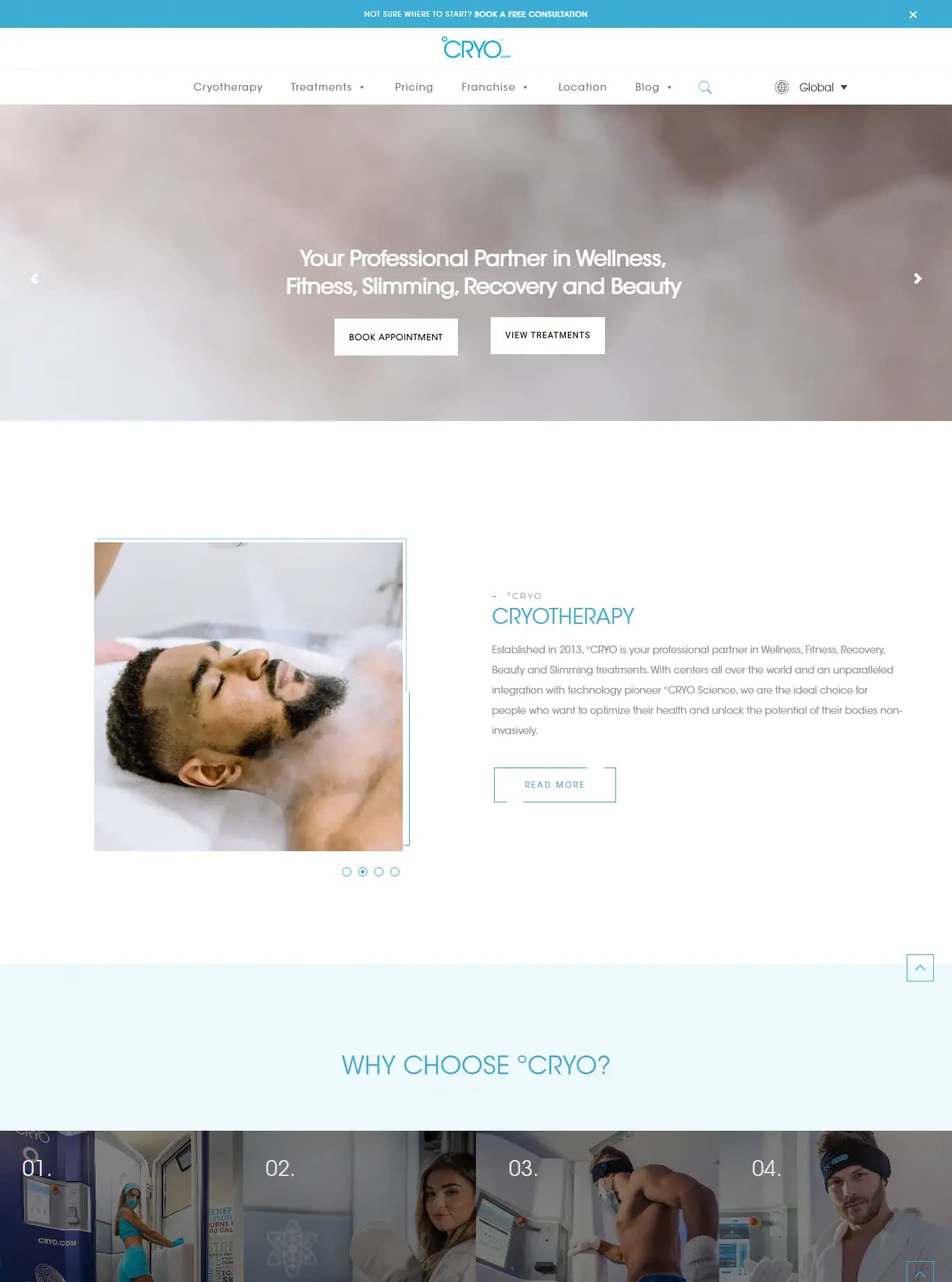 Portfolio Image