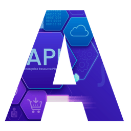 Service Icon