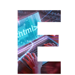 Service Icon