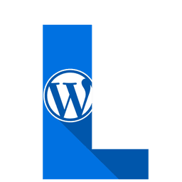 Service Icon