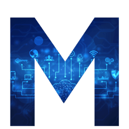 Service Icon