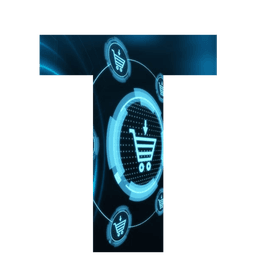 Service Icon