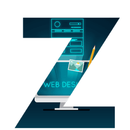 Service Icon
