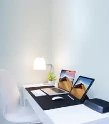 About Image Right