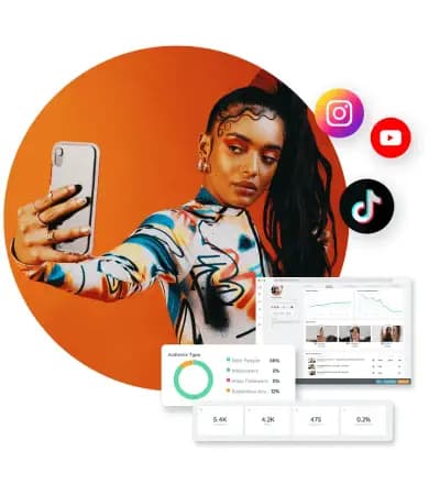 Blog Thumbnail