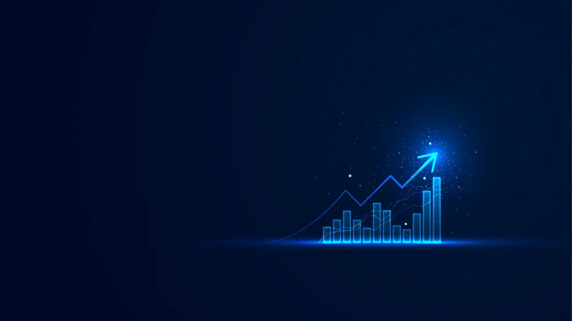 Development Image