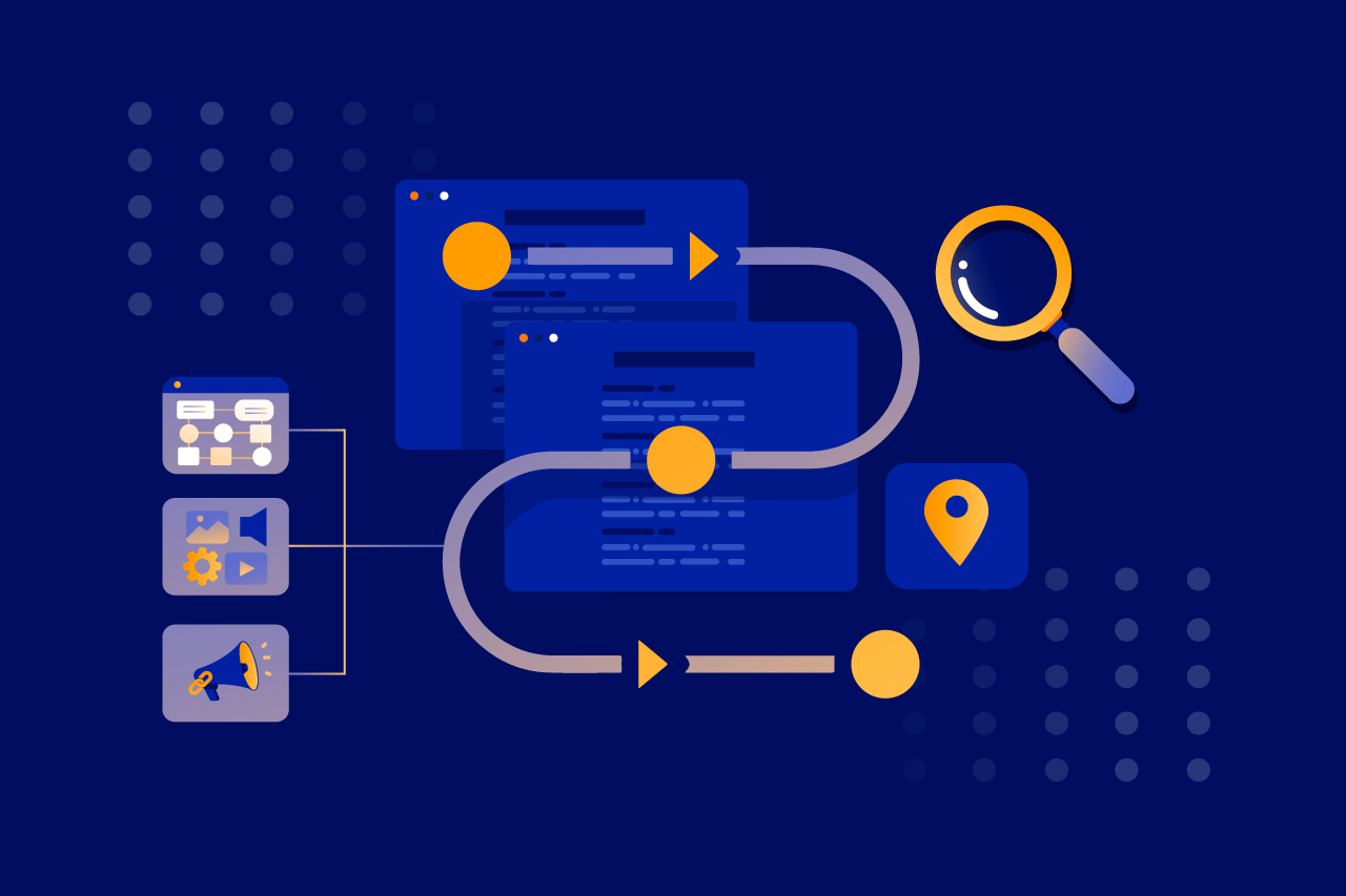 Service detail image