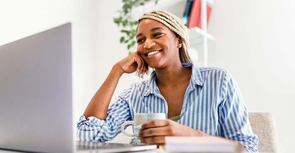 Service detail image