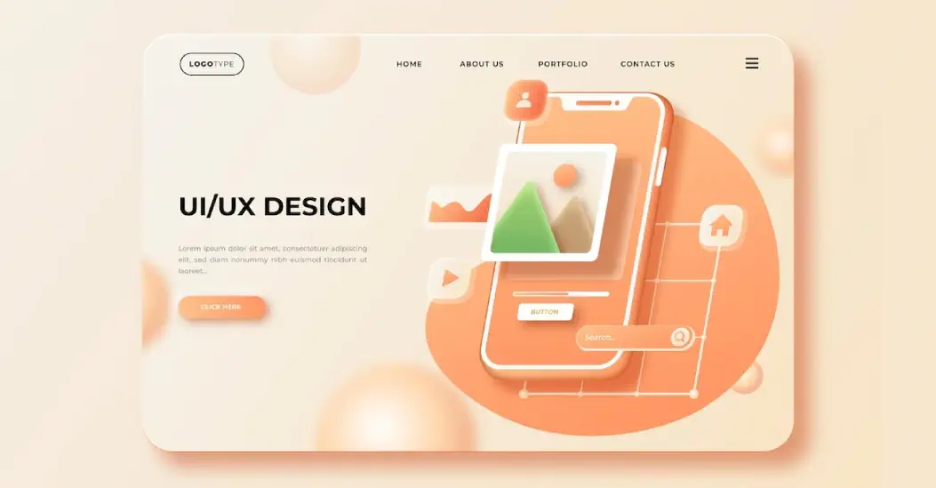 Service detail image