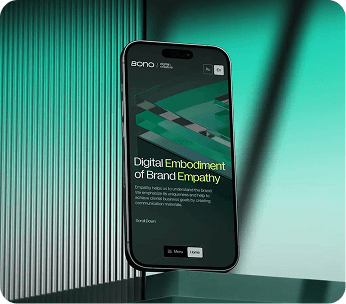 Case Study Thumbnail 2