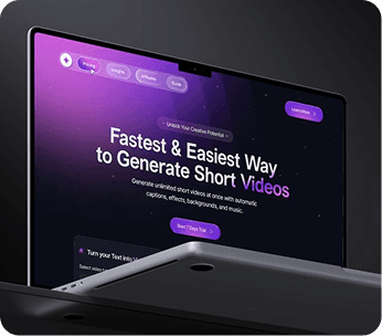 Case Study Thumbnail 3