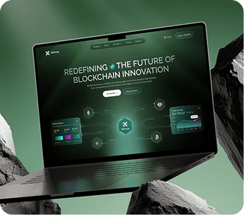 Case Study Thumbnail 4