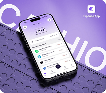 Case Study Thumbnail 5