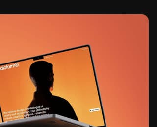 Custom Shopify store