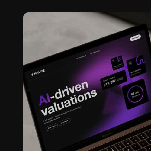 Technical Engineering