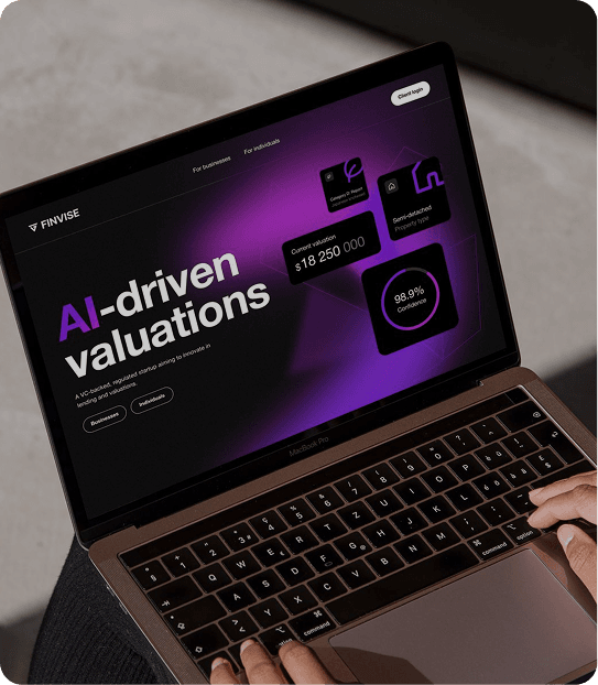 Frontend Technologies