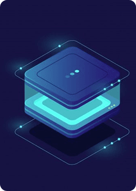 Database Technologies