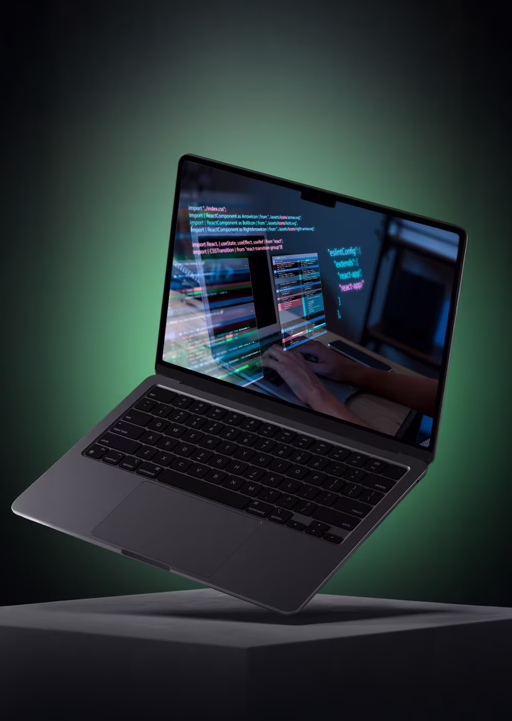 WooCommerce Development