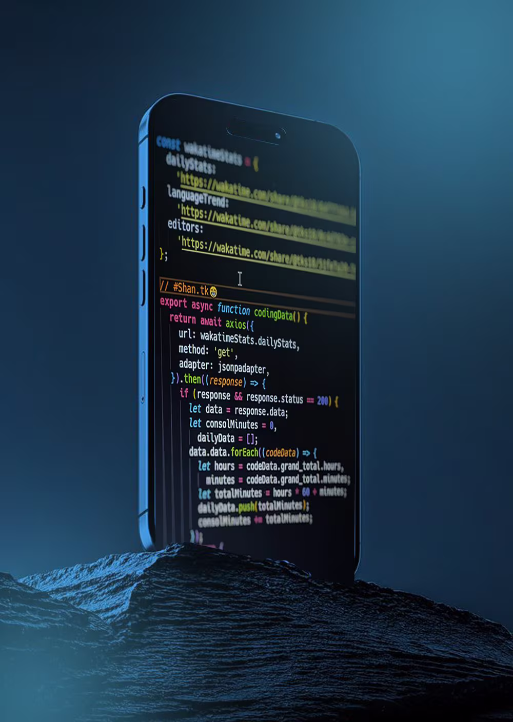 Magento / Adobe Commerce