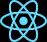 React JS
