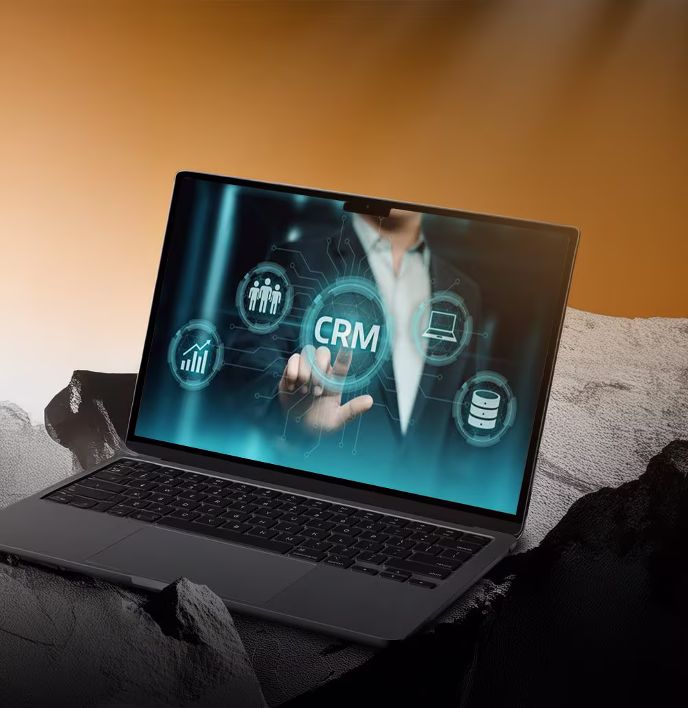 Corporate & Enterprise Portals