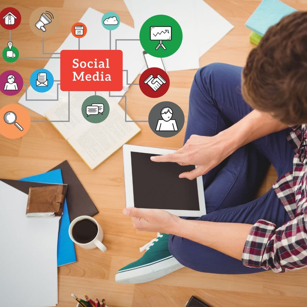 Organic Vs Paid Ads: What Works Better