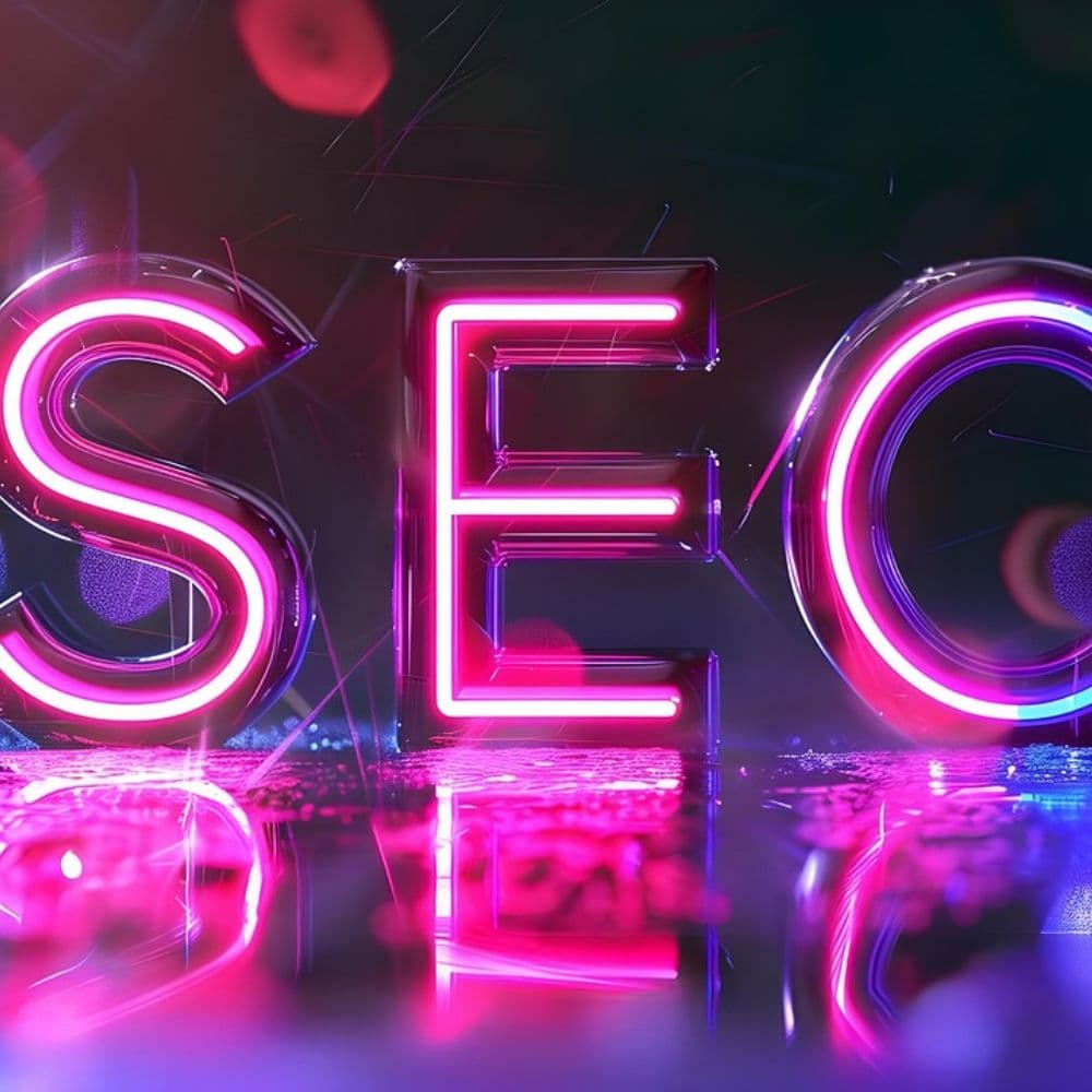 How to Optimize Content for AI Search