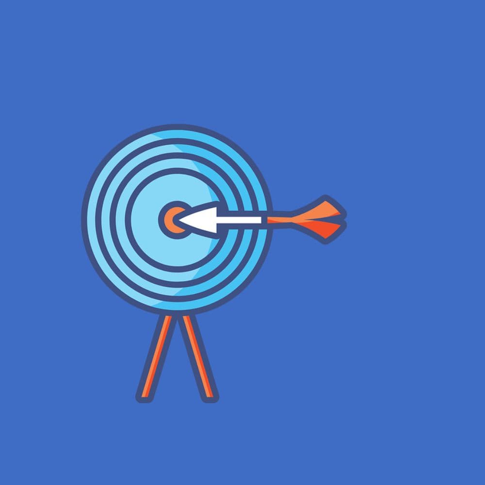 Hyper-Personalization & Data-Driven Marketing: The Future of Customer Experience in 2026