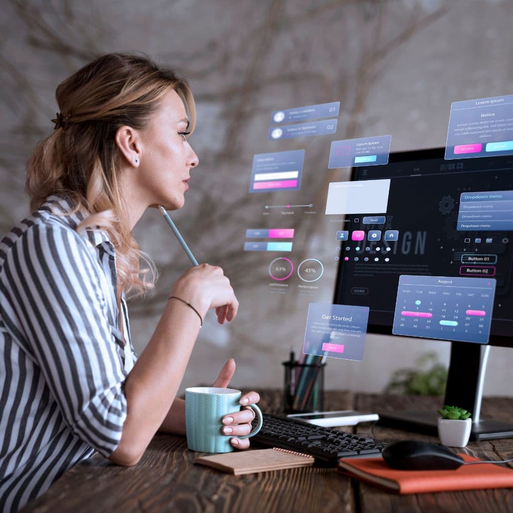 The Core Elements Every High-Performing Business Website Must Have
