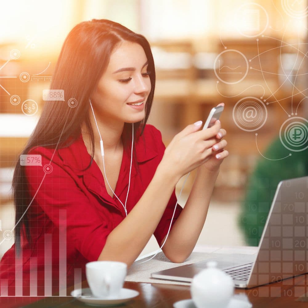 Emerging Social Media Trends Businesses Should Know